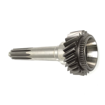 Eaton Shaft, Input, 4301403 4301403